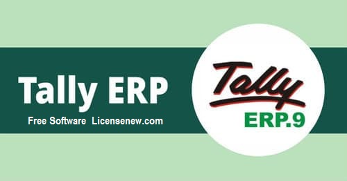 download and install tally erp 9 crack release 6.0.3 zip