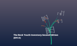 beck youth inventories free copy